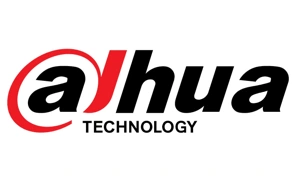 شعار Dahua Technology