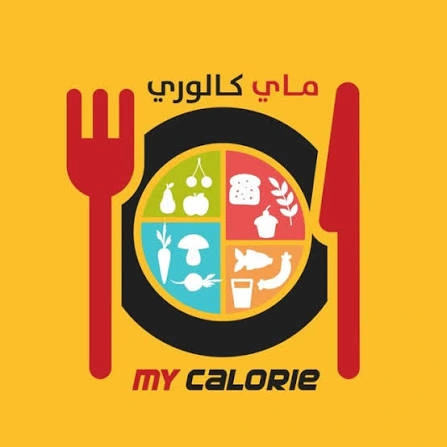 شعار ماي كالوري