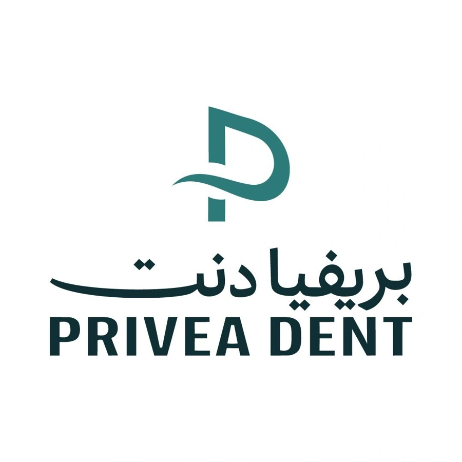 شعار بريفيا دنت