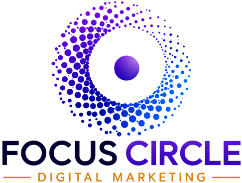 Focus Circle Digital Marketing